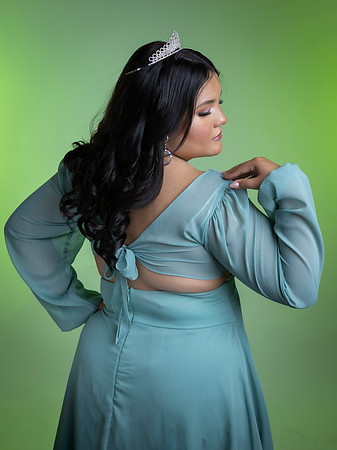 #2848 MARIA ISABEL LEMUS- 6566