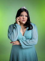 #2848 MARIA ISABEL LEMUS- 6568