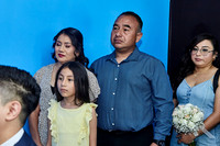 19 ABRIL 24_MG_6211