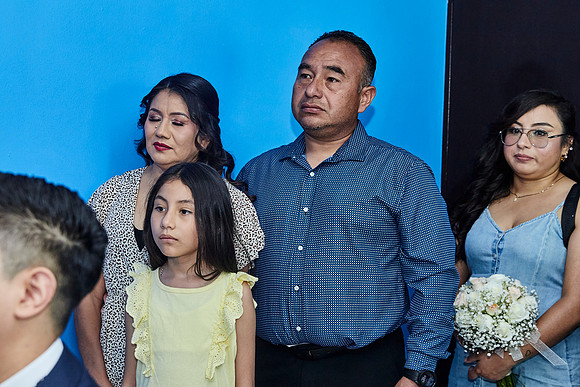 19 ABRIL 24_MG_6211