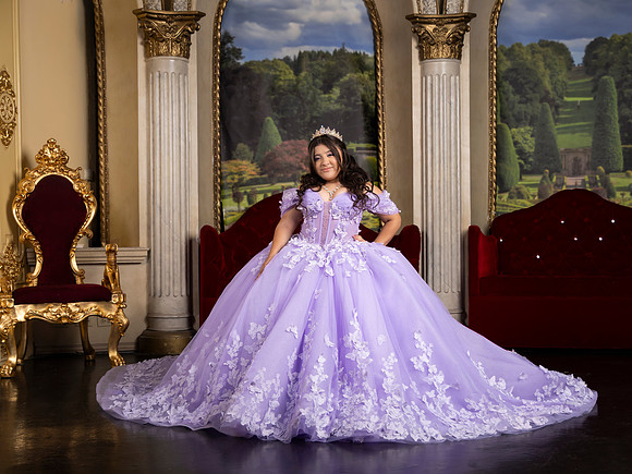 #5841 13 OCTUBRE 2025-7733