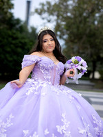 #5841 JULIO CONSTANTINO GALVAN XV XIMENA SESION FORMAL -ALICIA