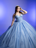 01 10 25 #16752 NORA LIDIA LOZANO-0275