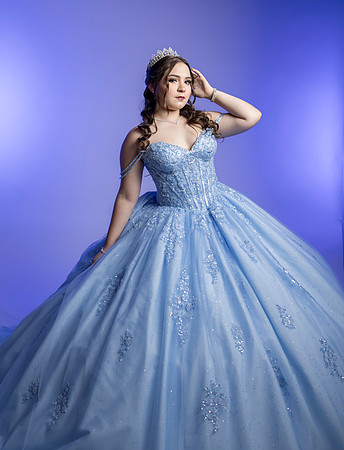 01 10 25 #16752 NORA LIDIA LOZANO-0275