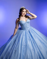 01 10 25 #16752 NORA LIDIA LOZANO-0274