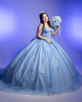 01 10 25 #16752 NORA LIDIA LOZANO-0268