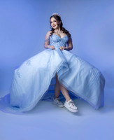 01 10 25 #16752 NORA LIDIA LOZANO-0279