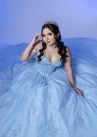 01 10 25 #16752 NORA LIDIA LOZANO-0283