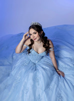 01 10 25 #16752 NORA LIDIA LOZANO-0284