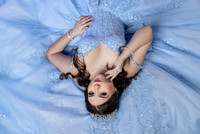 01 10 25 #16752 NORA LIDIA LOZANO-0288