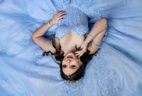 01 10 25 #16752 NORA LIDIA LOZANO-0289