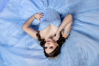 01 10 25 #16752 NORA LIDIA LOZANO-0290
