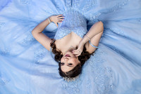 01 10 25 #16752 NORA LIDIA LOZANO-0292