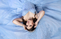 01 10 25 #16752 NORA LIDIA LOZANO-0293