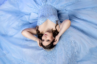 01 10 25 #16752 NORA LIDIA LOZANO-0295