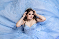 01 10 25 #16752 NORA LIDIA LOZANO-0294