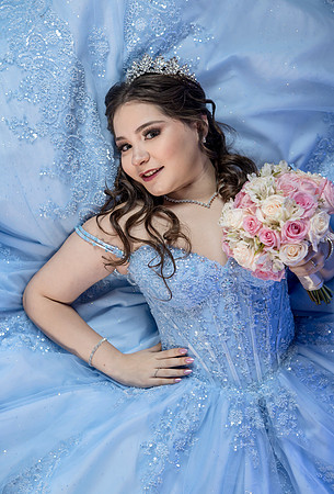 01 10 25 #16752 NORA LIDIA LOZANO-0306