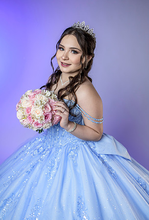 01 10 25 #16752 NORA LIDIA LOZANO-0319