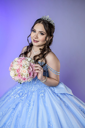 01 10 25 #16752 NORA LIDIA LOZANO-0320