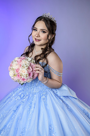 01 10 25 #16752 NORA LIDIA LOZANO-0321