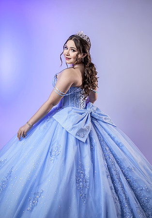 01 10 25 #16752 NORA LIDIA LOZANO-0329