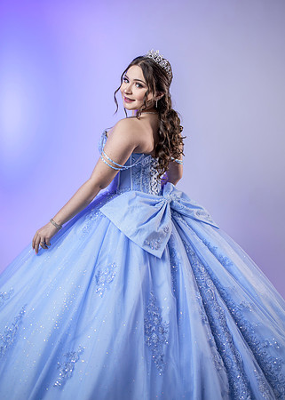 01 10 25 #16752 NORA LIDIA LOZANO-0330