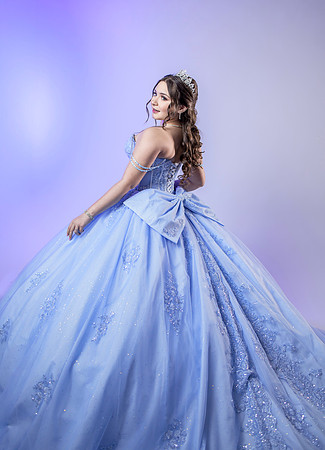 01 10 25 #16752 NORA LIDIA LOZANO-0333