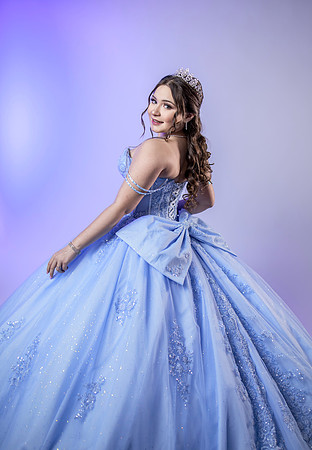 01 10 25 #16752 NORA LIDIA LOZANO-0331