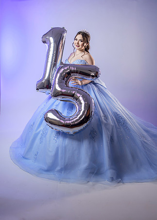 01 10 25 #16752 NORA LIDIA LOZANO-0335