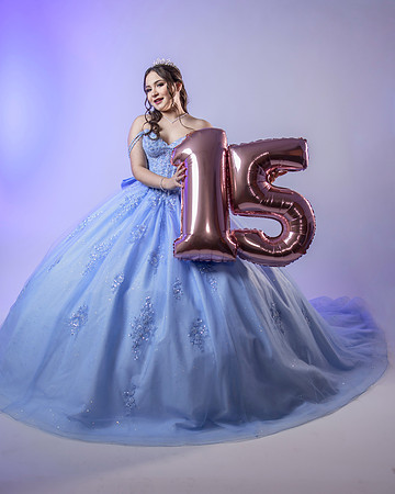 01 10 25 #16752 NORA LIDIA LOZANO-0343