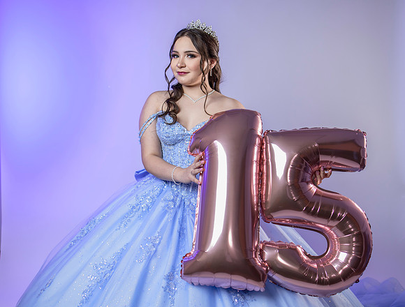 01 10 25 #16752 NORA LIDIA LOZANO-0346