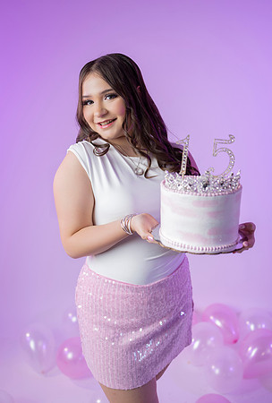 02 10 25 #16752 NORA LIDIA LOZANO-0826