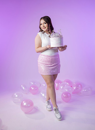 02 10 25 #16752 NORA LIDIA LOZANO-0822