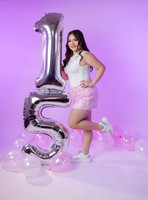 02 10 25 #16752 NORA LIDIA LOZANO-0801