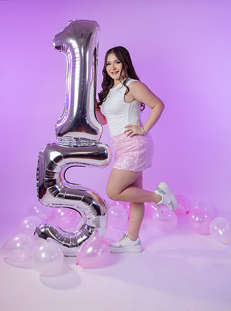 02 10 25 #16752 NORA LIDIA LOZANO-0801