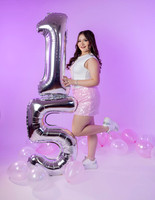 02 10 25 #16752 NORA LIDIA LOZANO-0798