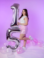 02 10 25 #16752 NORA LIDIA LOZANO-0799