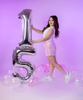 02 10 25 #16752 NORA LIDIA LOZANO-0795