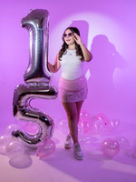 02 10 25 #16752 NORA LIDIA LOZANO-0793