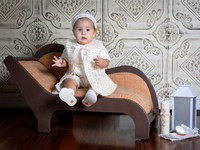 #12409 ARACELY FLORES - 0238