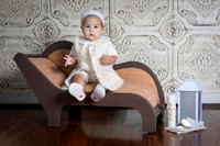 #12409 ARACELY FLORES - 0239