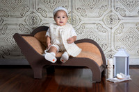 #12409 ARACELY FLORES - 0243