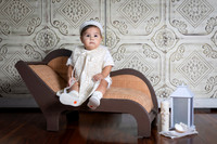 #12409 ARACELY FLORES - 0246