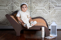 #12409 ARACELY FLORES - 0251