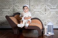 #12409 ARACELY FLORES - 0249