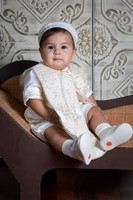 #12409 ARACELY FLORES - 0260