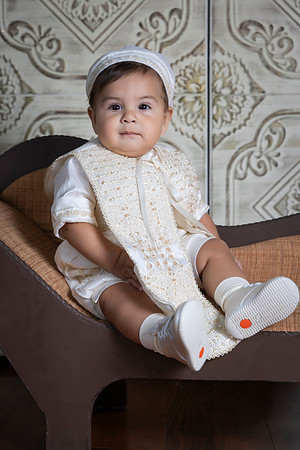 #12409 ARACELY FLORES - 0260