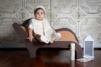 #12409 ARACELY FLORES - 0266