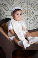 #12409 ARACELY FLORES - 0261