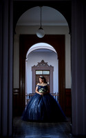 CONTRY#5047 CESAR AUGUSTO GZZ XV FORMAL VALERIA